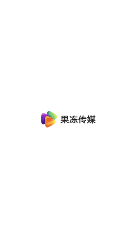 女生说打扰了背后的情感暗示与应对技巧解析